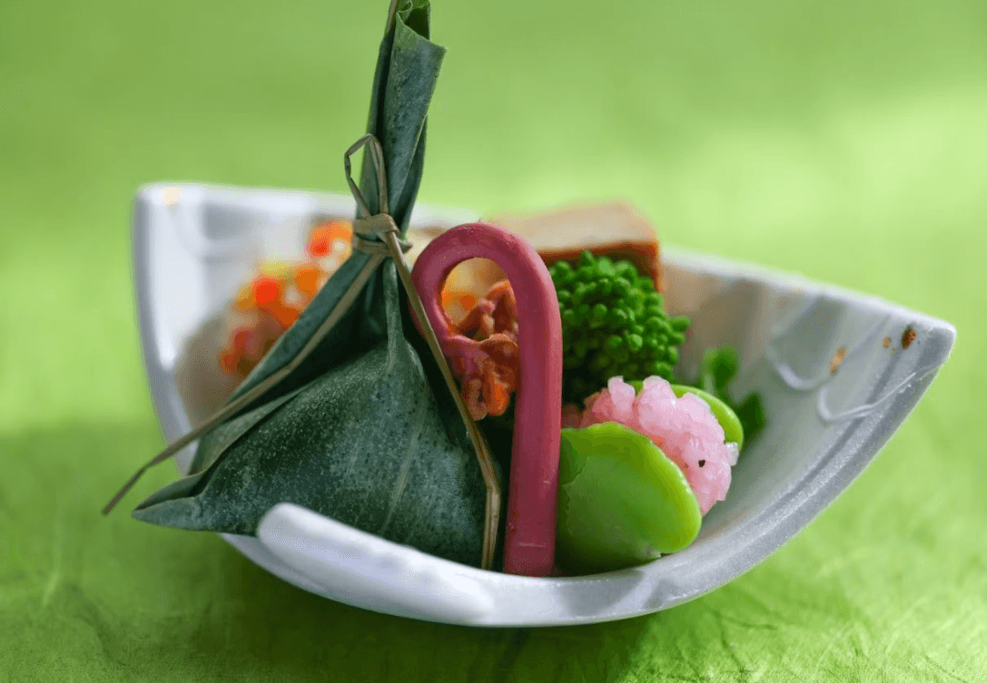 奥湯河原 結唯 -YUI- - 画像 5