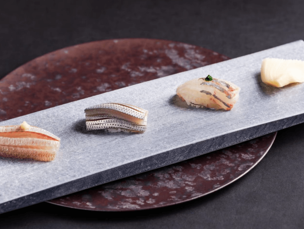 熱海・伊豆山 佳ら久 - 画像 9