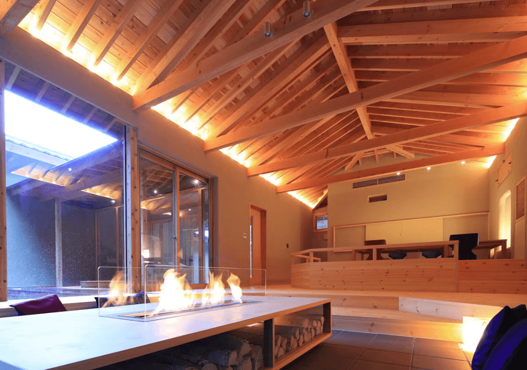 奥湯河原 結唯 -YUI- - 画像 4