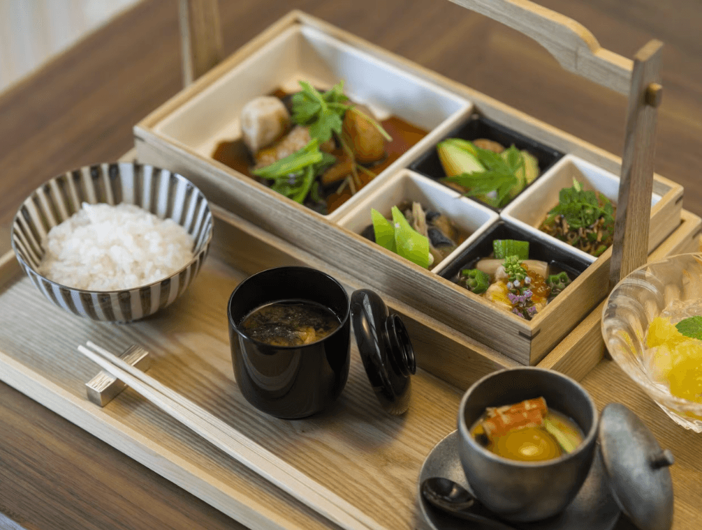 バンヤンツリー・東山 京都 - 画像 12