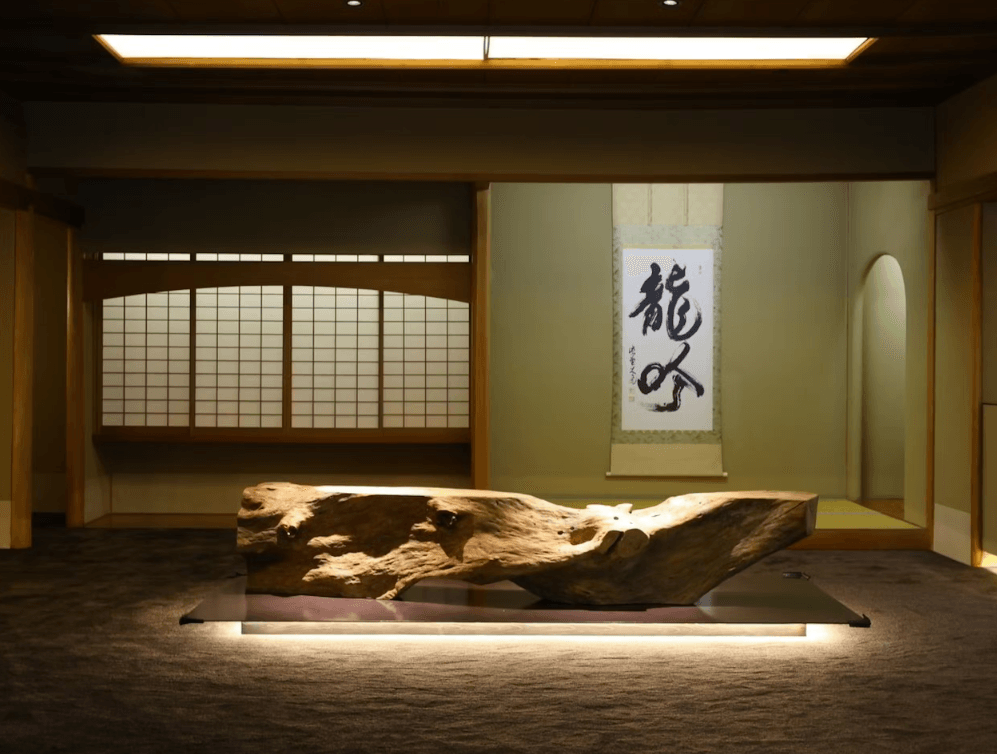 奥湯河原温泉 山翠楼 - 画像 11