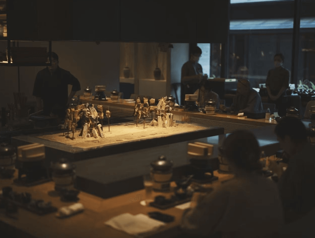 SOKI ATAMI - 画像 6