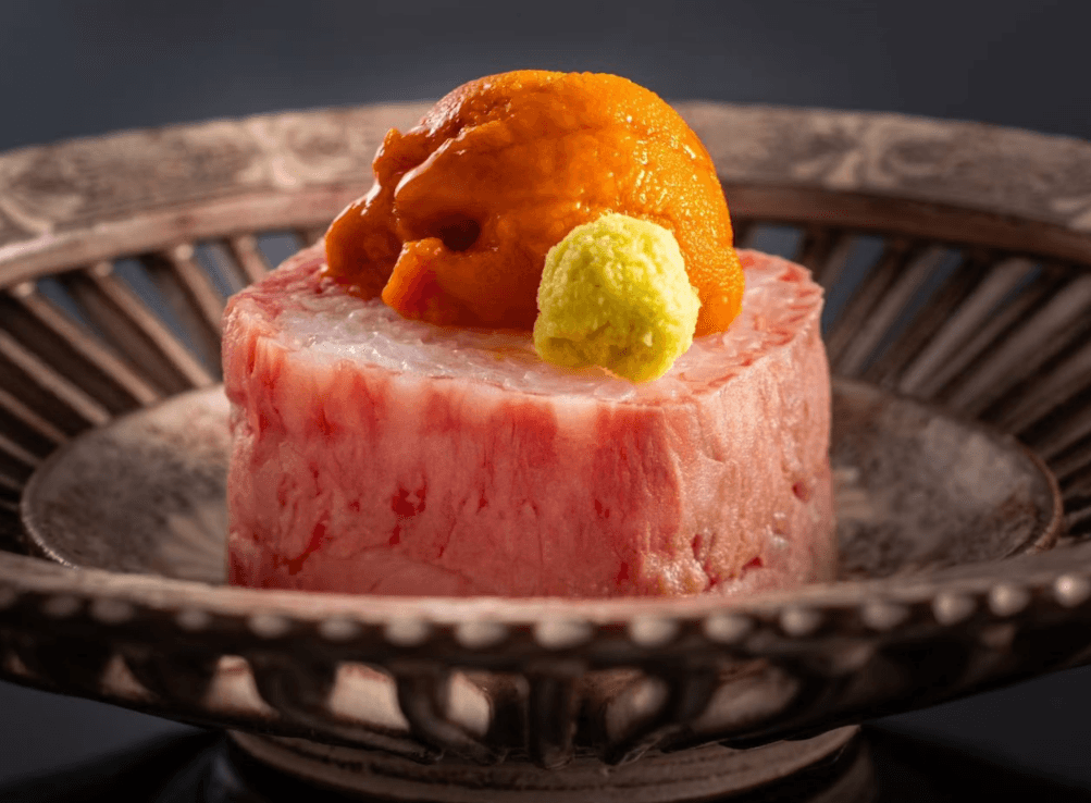 鴨川温泉 璃庵 - 画像 6