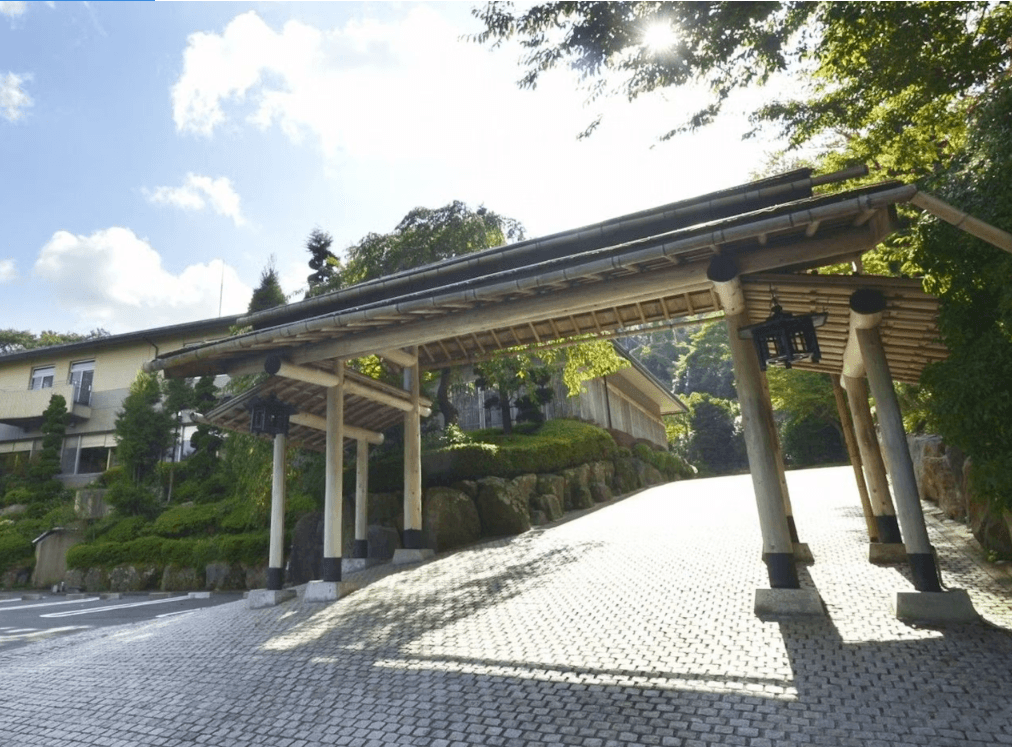 強羅花扇 - 画像 15