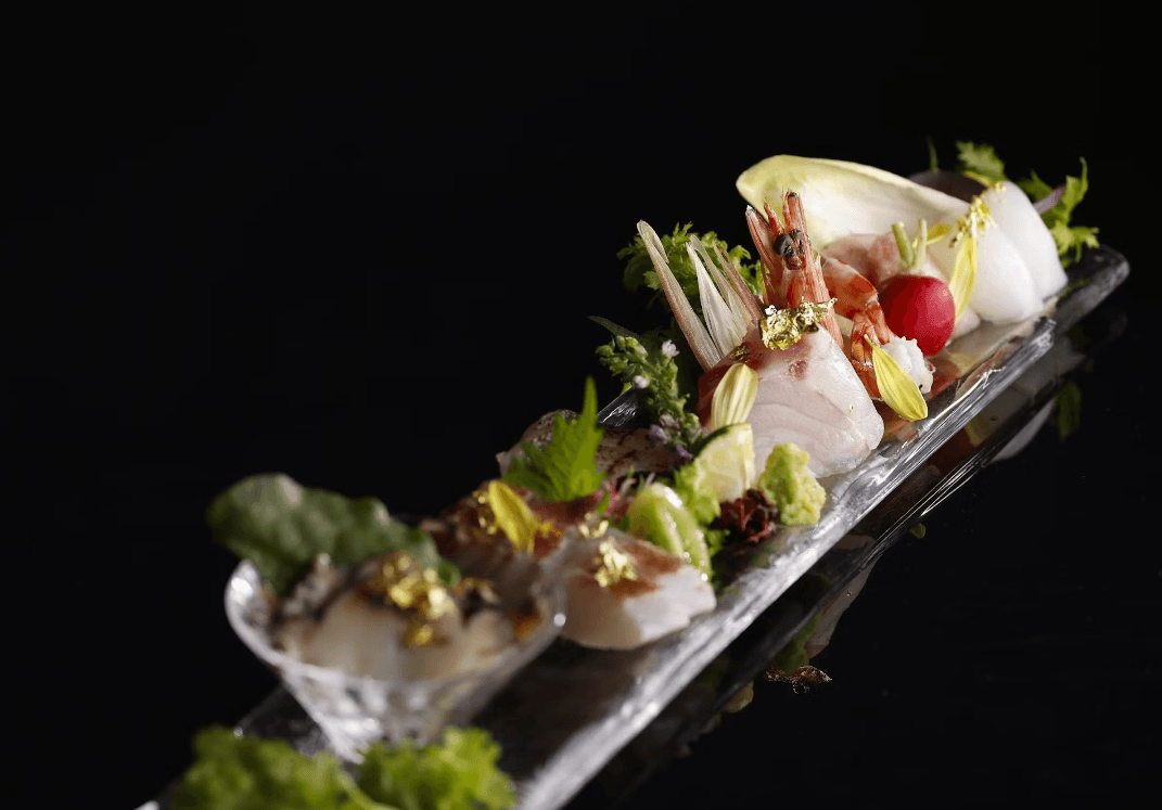 やど紫苑亭 - 画像 12