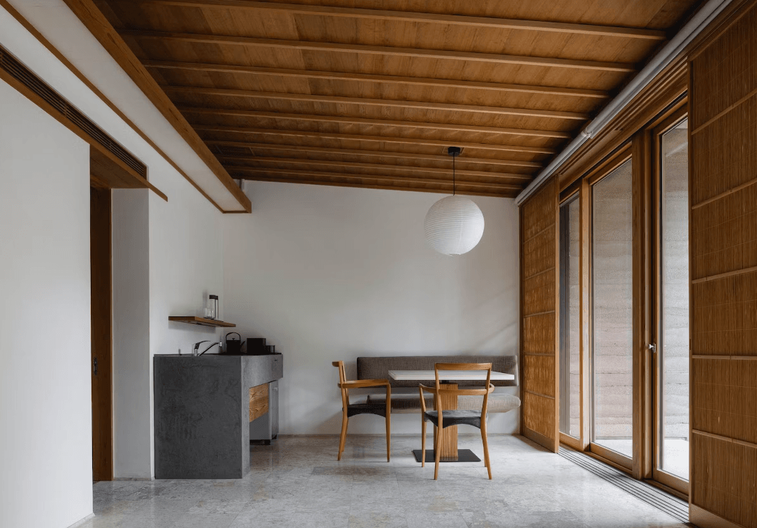 沼津倶楽部 - 画像 6