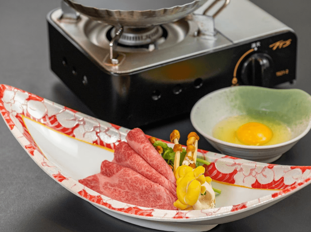 石のや 伊豆長岡 - 画像 12