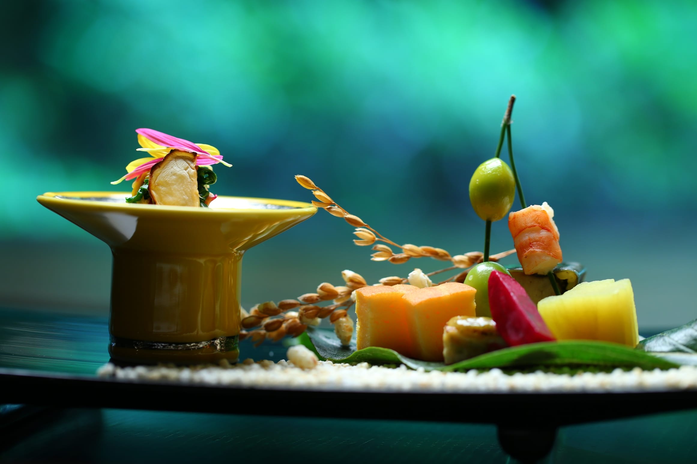 奥湯河原 結唯 -YUI- - 画像 2