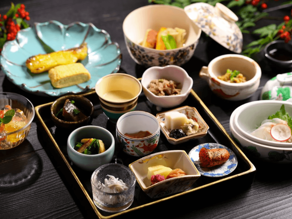 海石榴 つばき - 画像 13