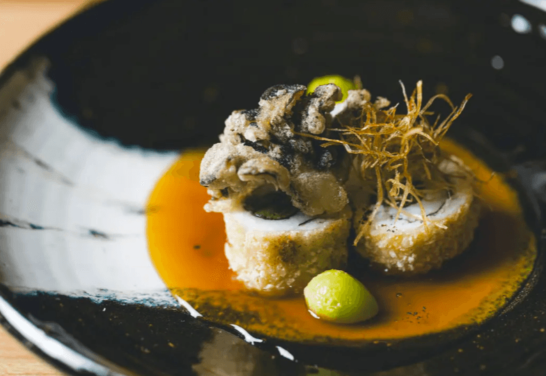 バンヤンツリー・東山 京都 - 画像 4