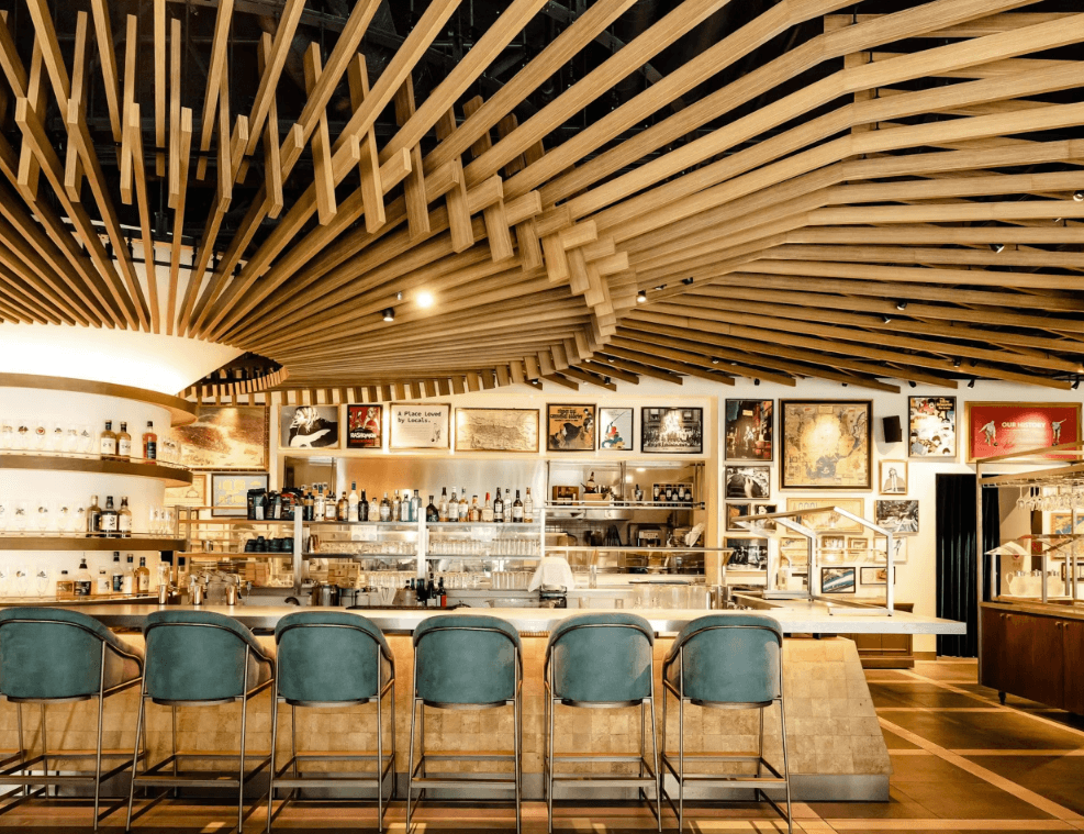 クロスホテル京都 - 画像 11