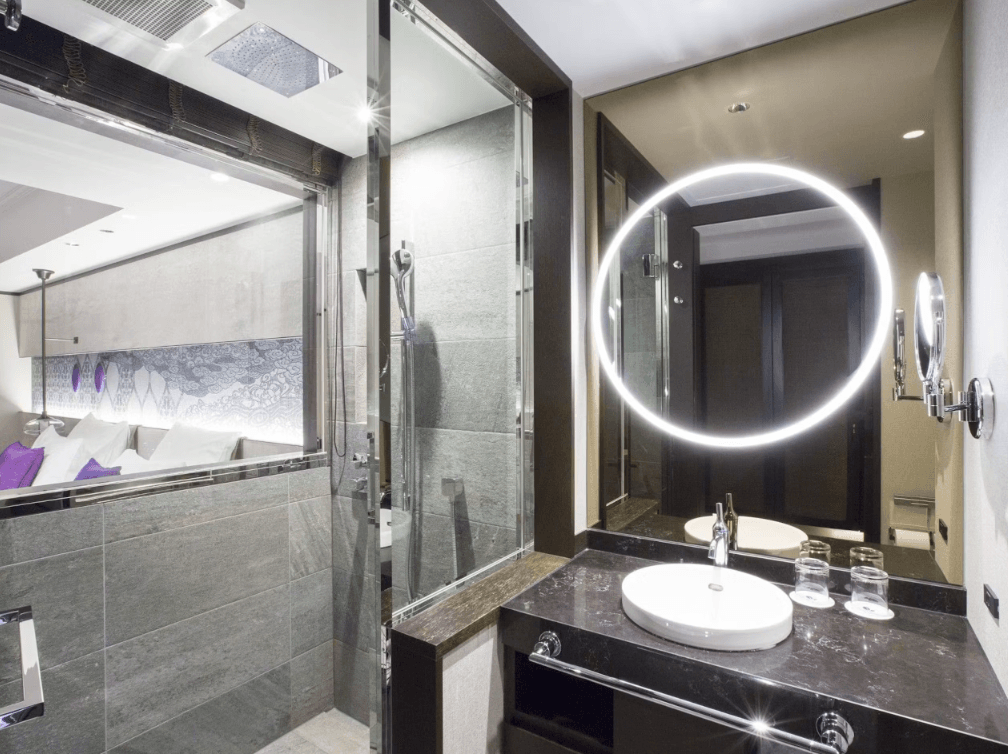 ダーワ・悠洛 京都 - 画像 4