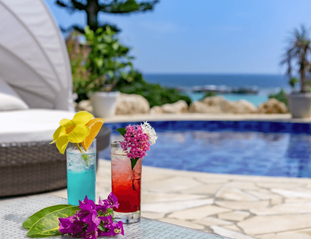 シギラセブンマイルズリゾート - 画像 7