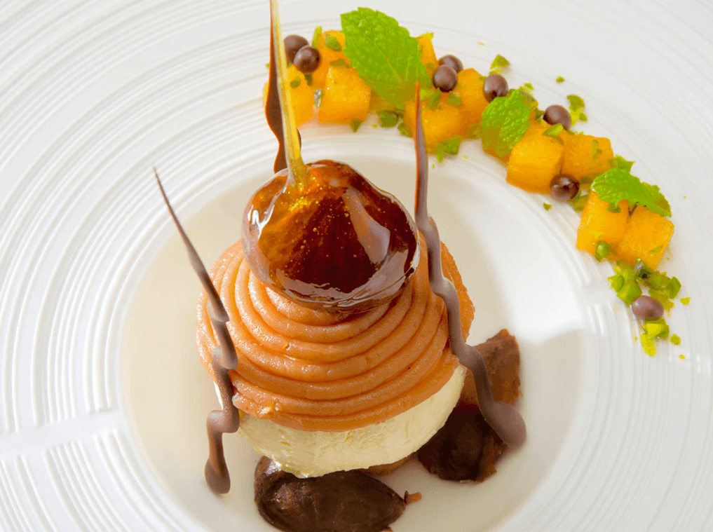 ABBA RESORTS IZU-坐漁荘 - 画像 12