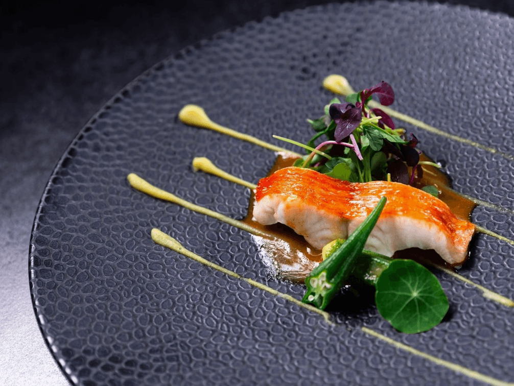 箱根・強羅 佳ら久 - 画像 4