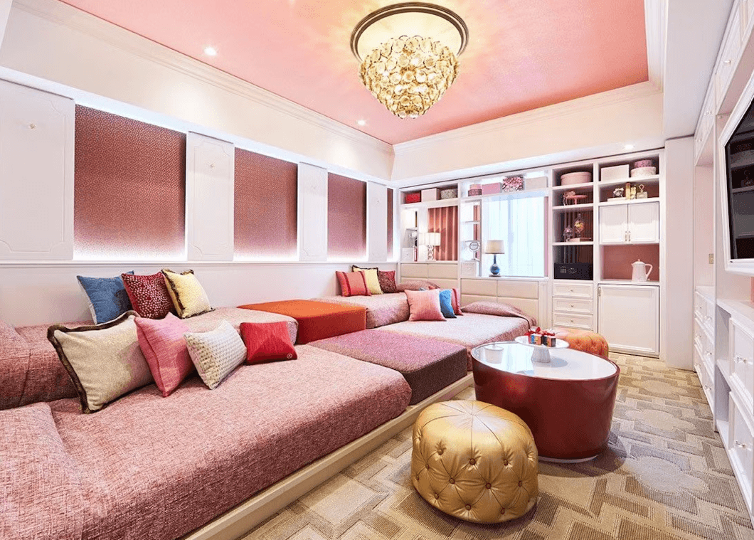 オリックス・ホテルマネジメント株式会社 - 画像 14