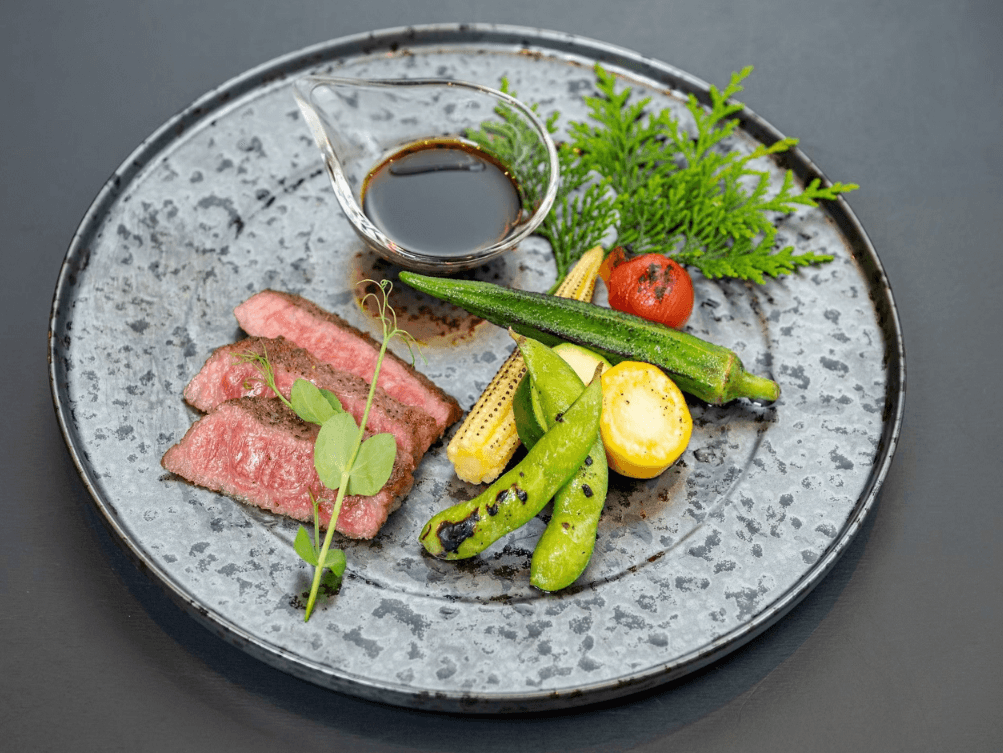 石のや 伊豆長岡 - 画像 7