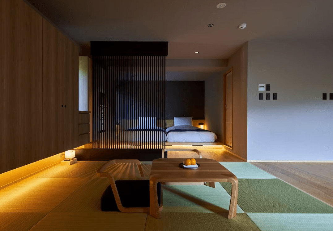 江之浦リトリート 凛門 - 画像 4