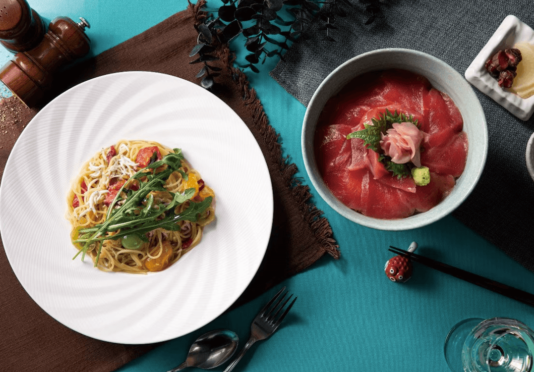 ホテルJALシティ羽田 東京 - 画像 12