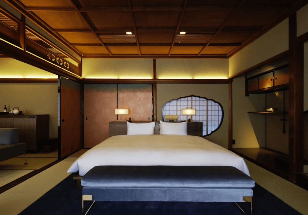 そわか SOWAKA - 画像 6