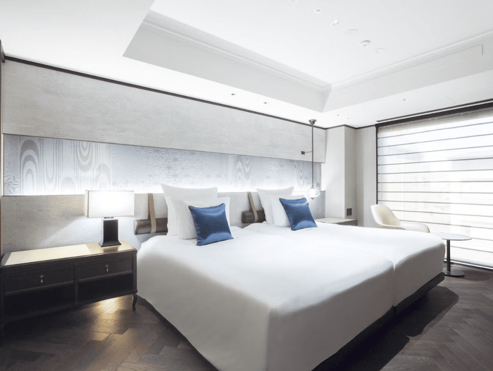 ダーワ・悠洛 京都 - 画像 2