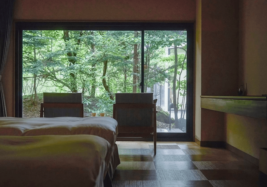 ゆと森倶楽部 - 画像 11