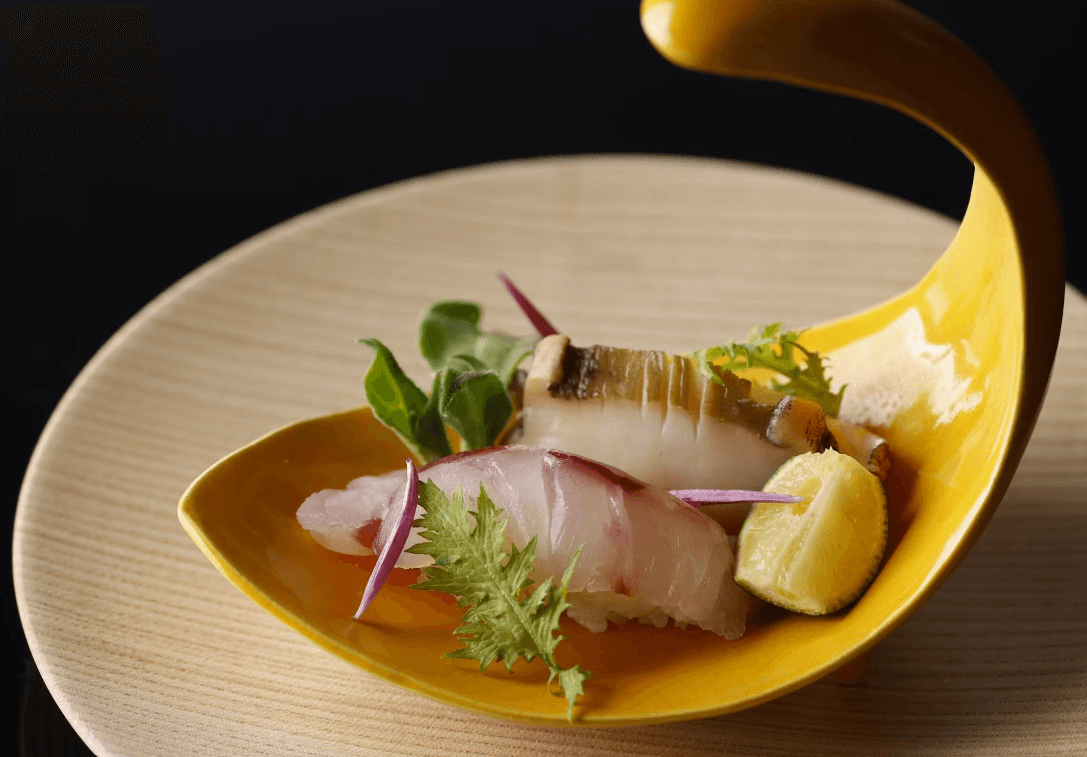 やど紫苑亭 - 画像 11