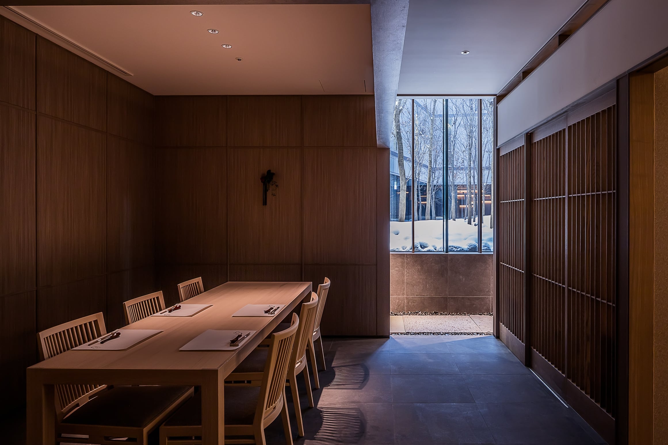 MUWA NISEKO - 画像 7