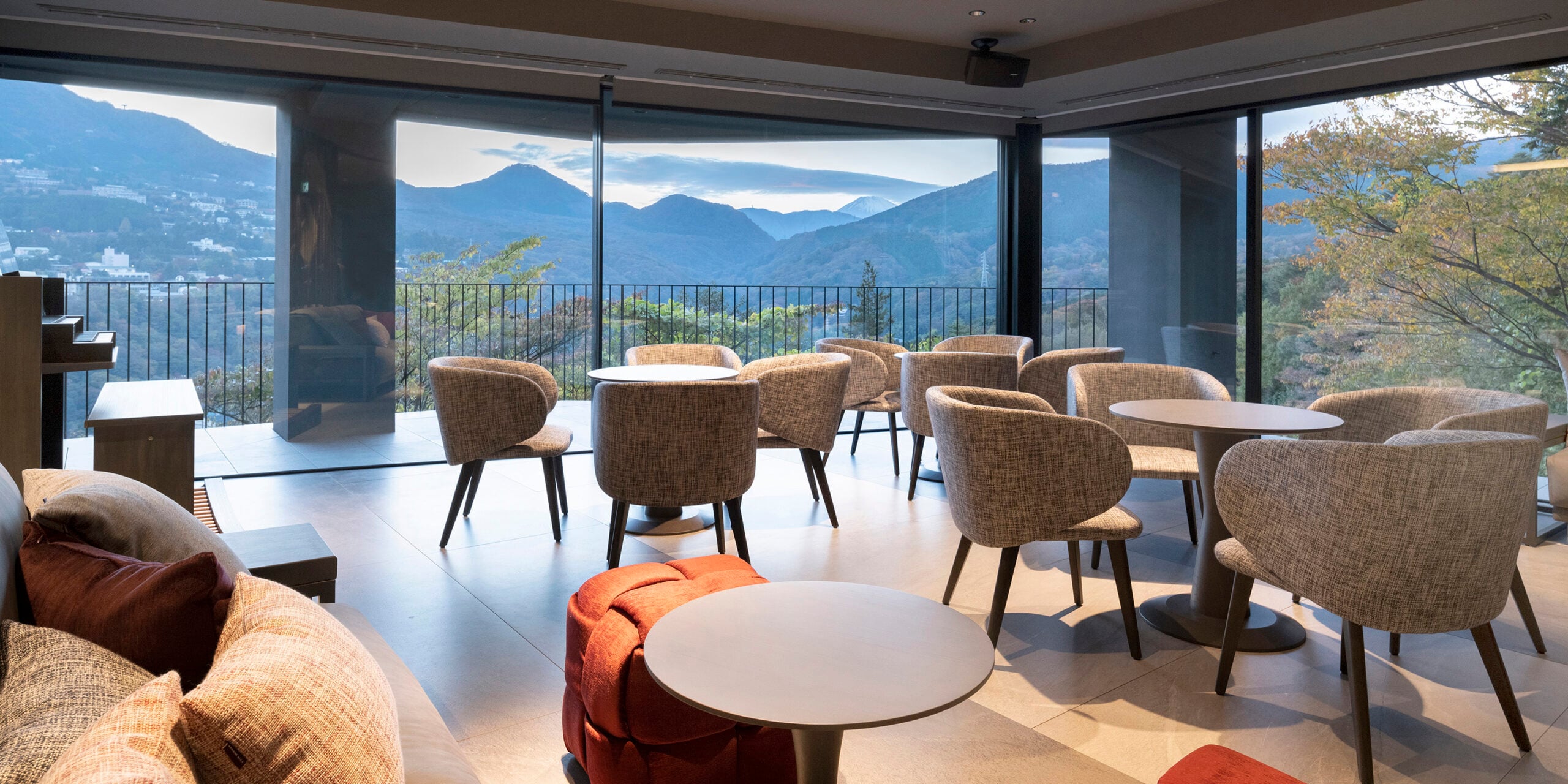 HAKONE NICA - 画像 10