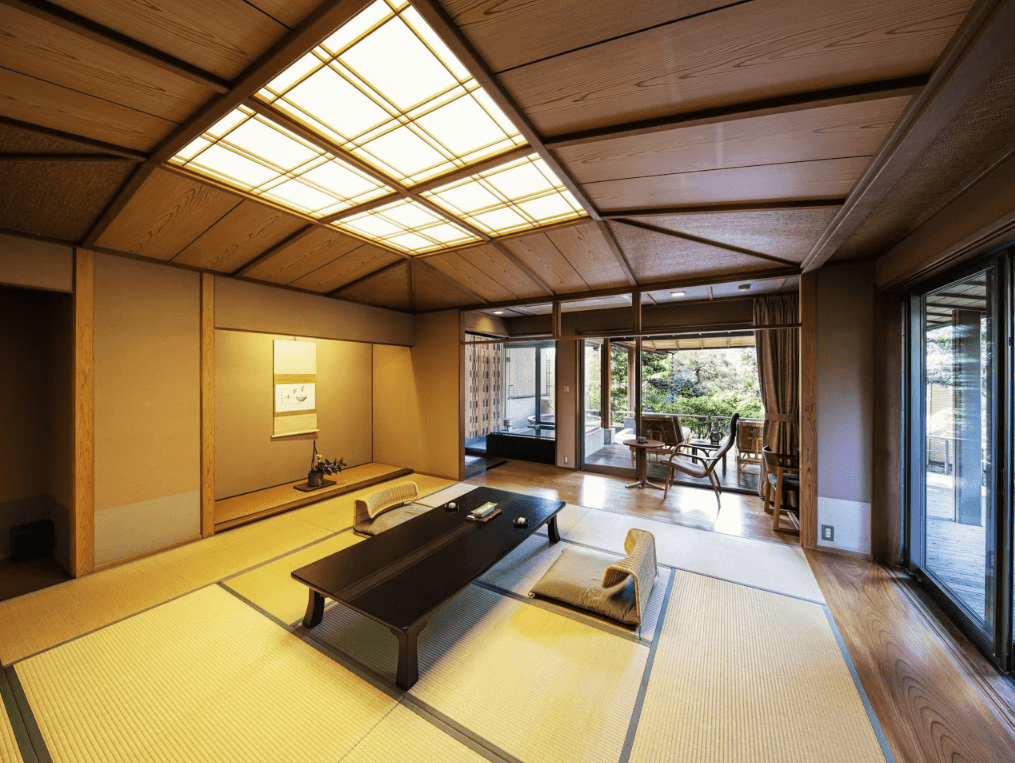 湯めぐりの宿 吉春 - 画像 9