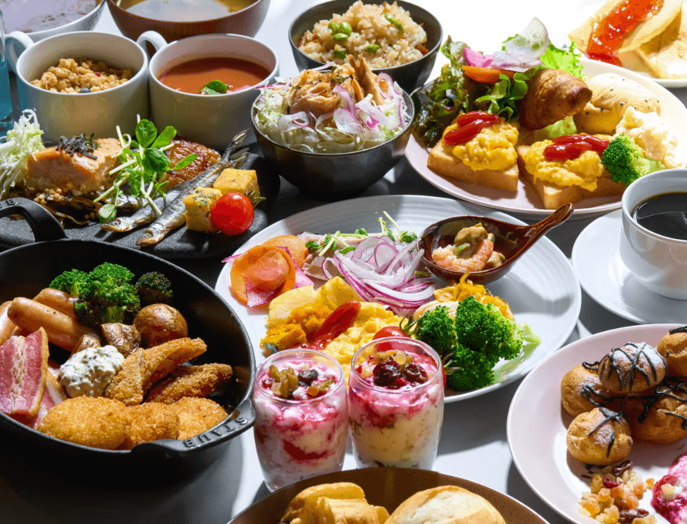 クロスホテル札幌 - 画像 8