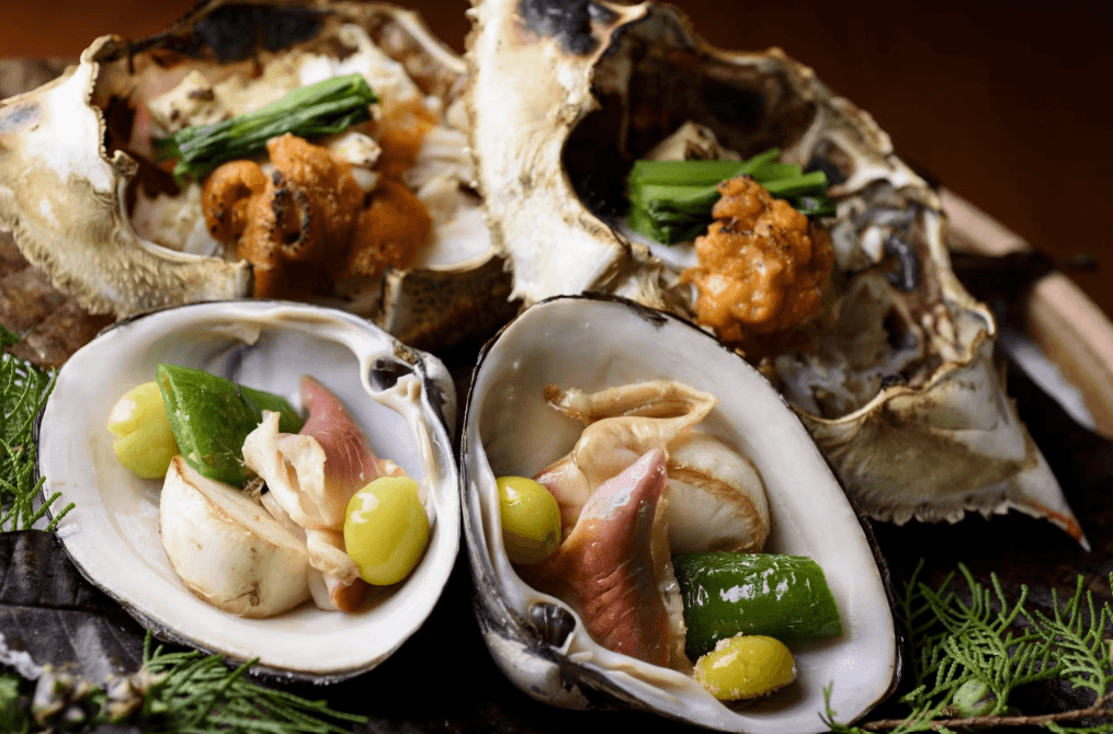 ATAMIせかいえ - 画像 12