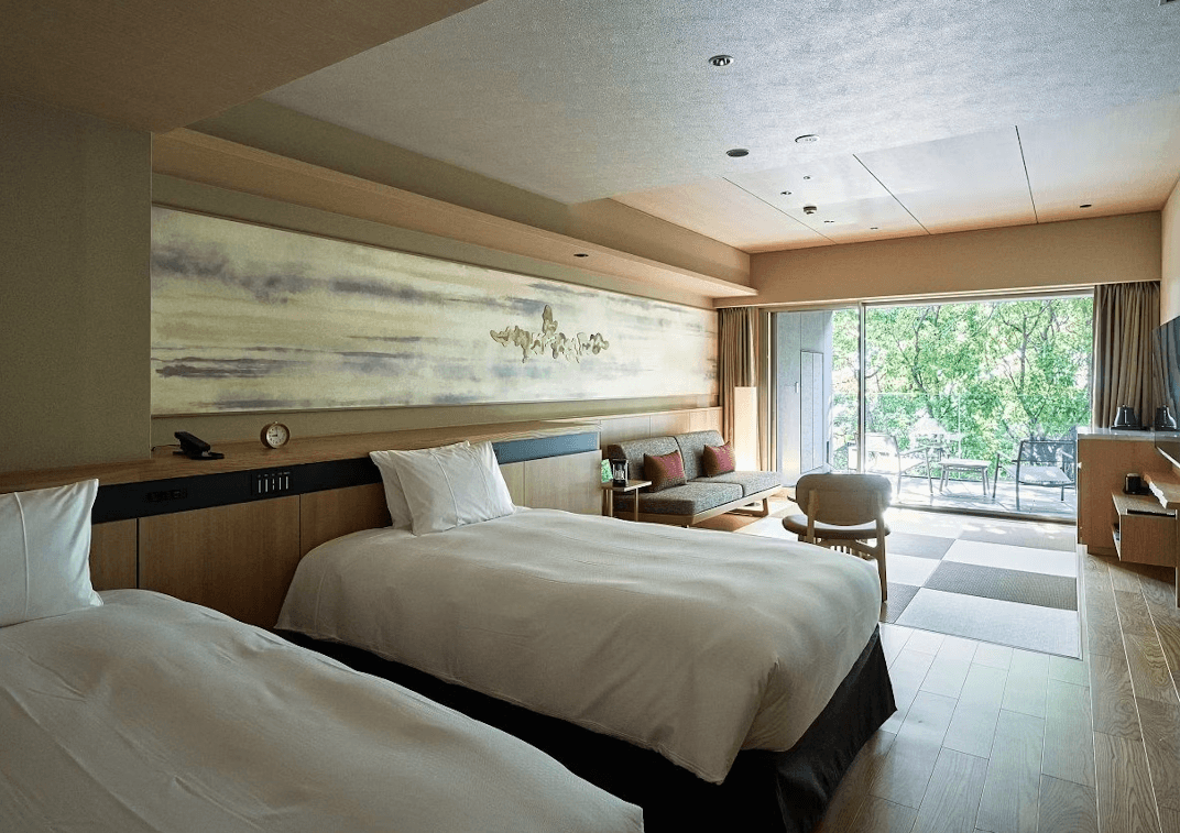 熱海・伊豆山 佳ら久 - 画像 9