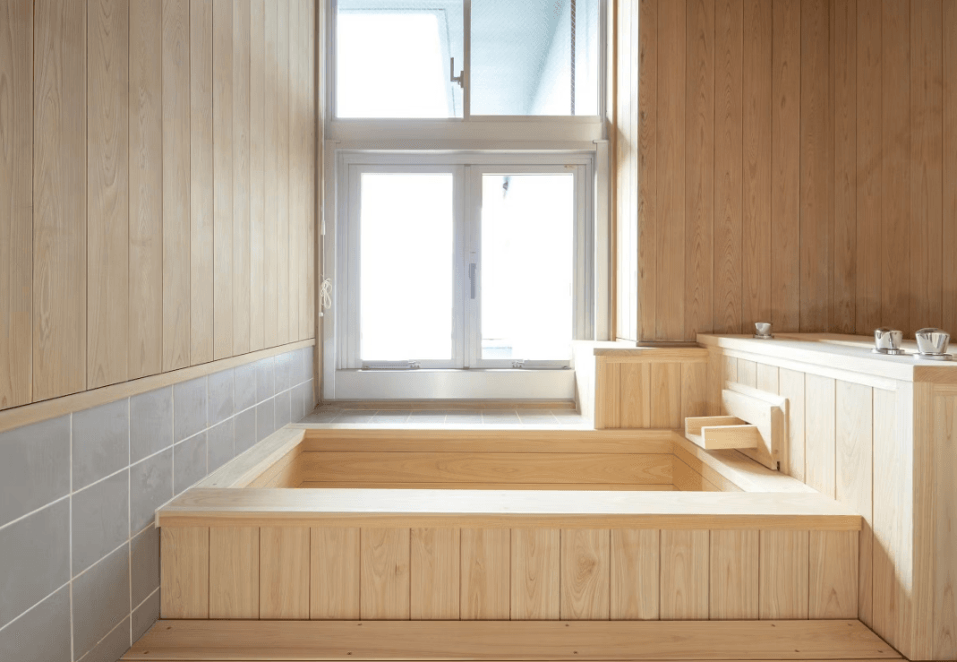 ISHINOYA 熱海 - 画像 5