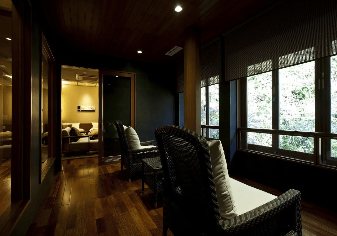 金沢犀川温泉 川端の湯宿 滝亭 - 画像 10