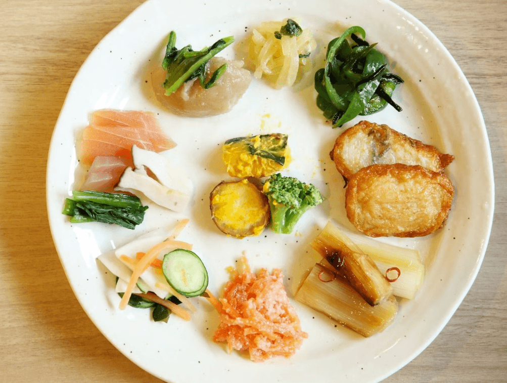 黒部・宇奈月温泉 やまのは - 画像 1