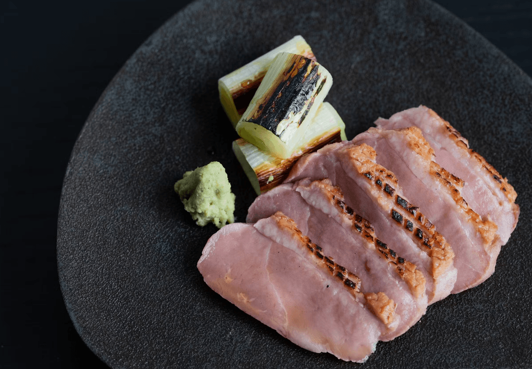 べにや無何有 - 画像 12