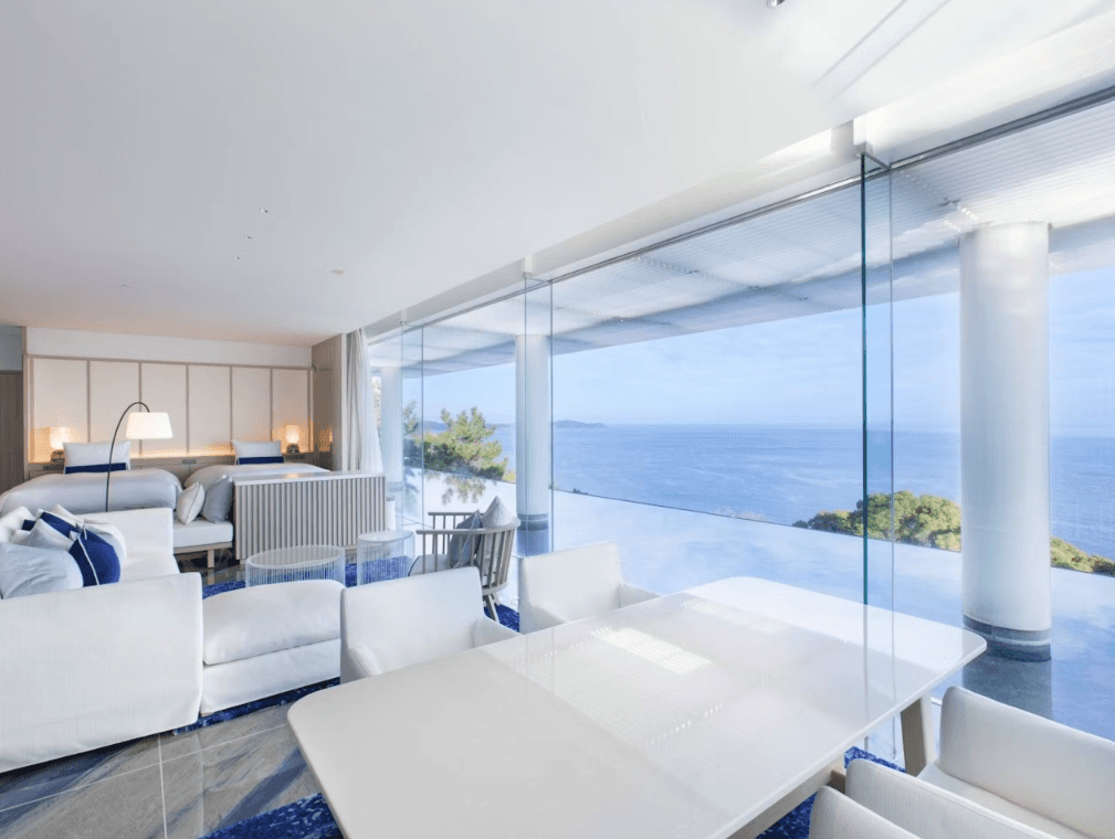 ATAMI 海峯楼 - 画像 7