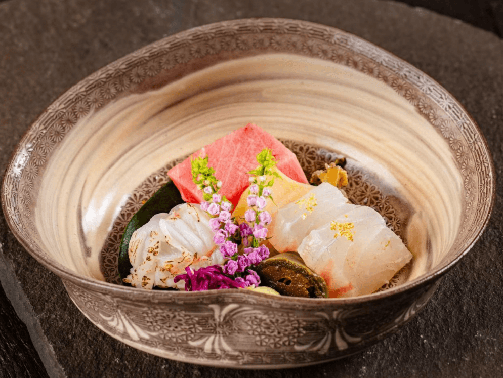 鴨川温泉 璃庵 - 画像 4