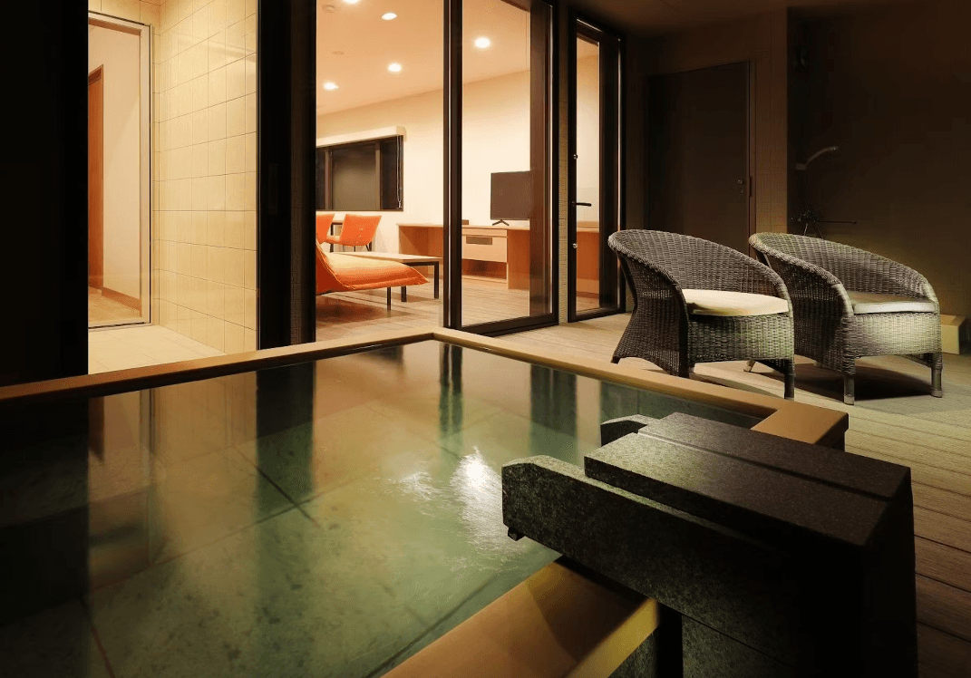 有限会社花彩亭 - 画像 2