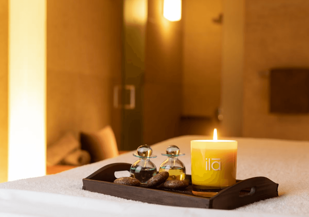 グランド ハイアット 東京 - 画像 5