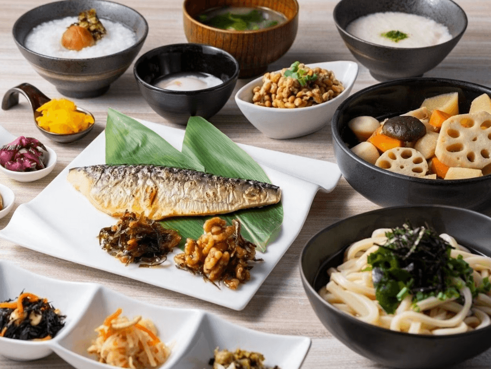 ホテルJALシティ羽田 東京 - 画像 9