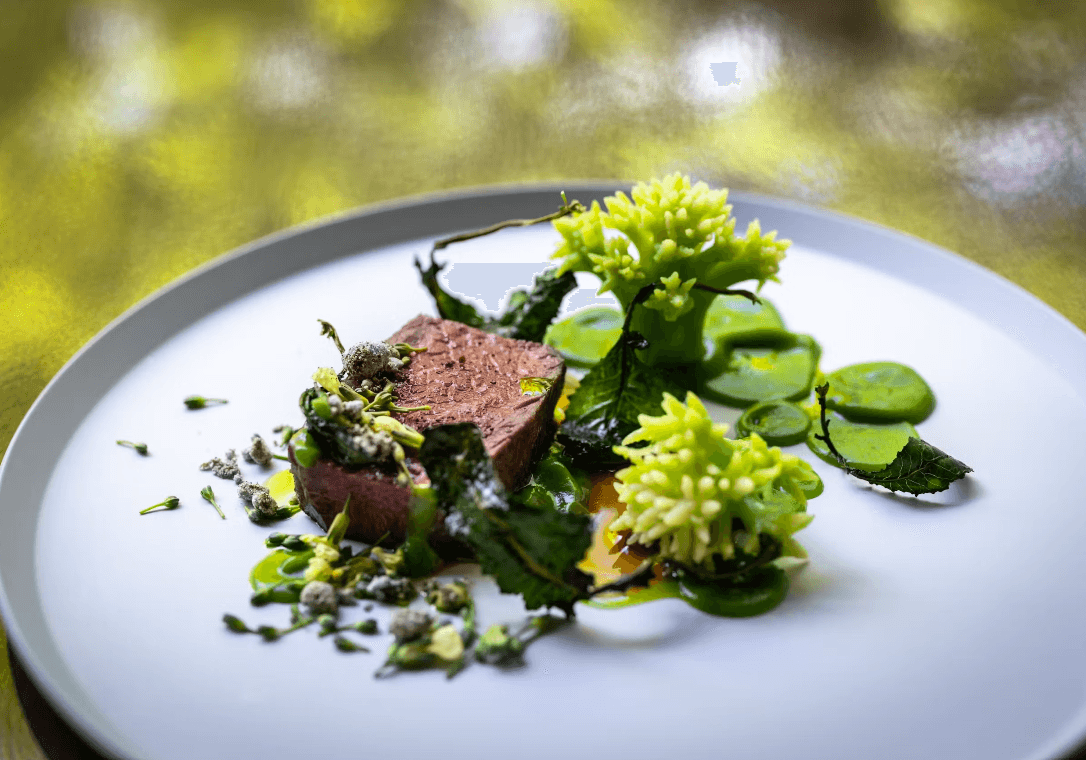 arcana izu (アルカナ イズ) - 画像 7