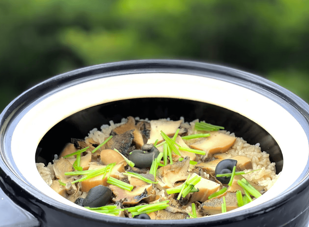 べにや無何有 - 画像 11