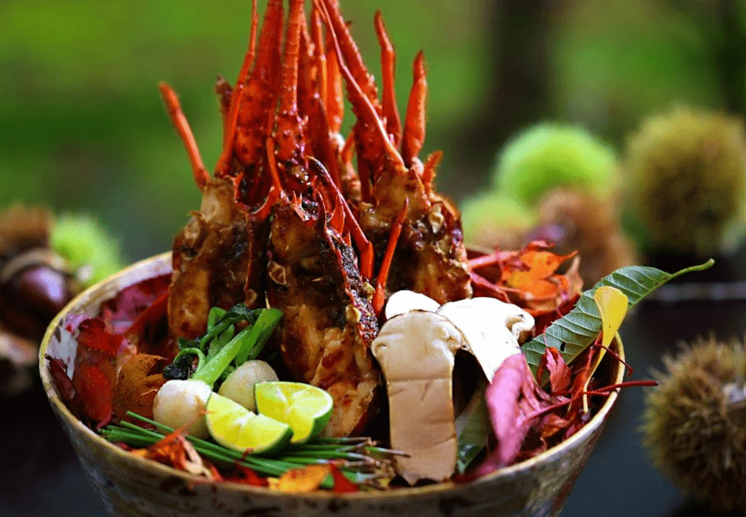 草津温泉 つつじ亭 - 画像 1