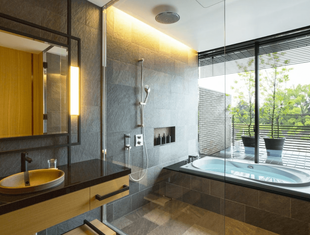 ギャリア・二条城 京都 - 画像 14