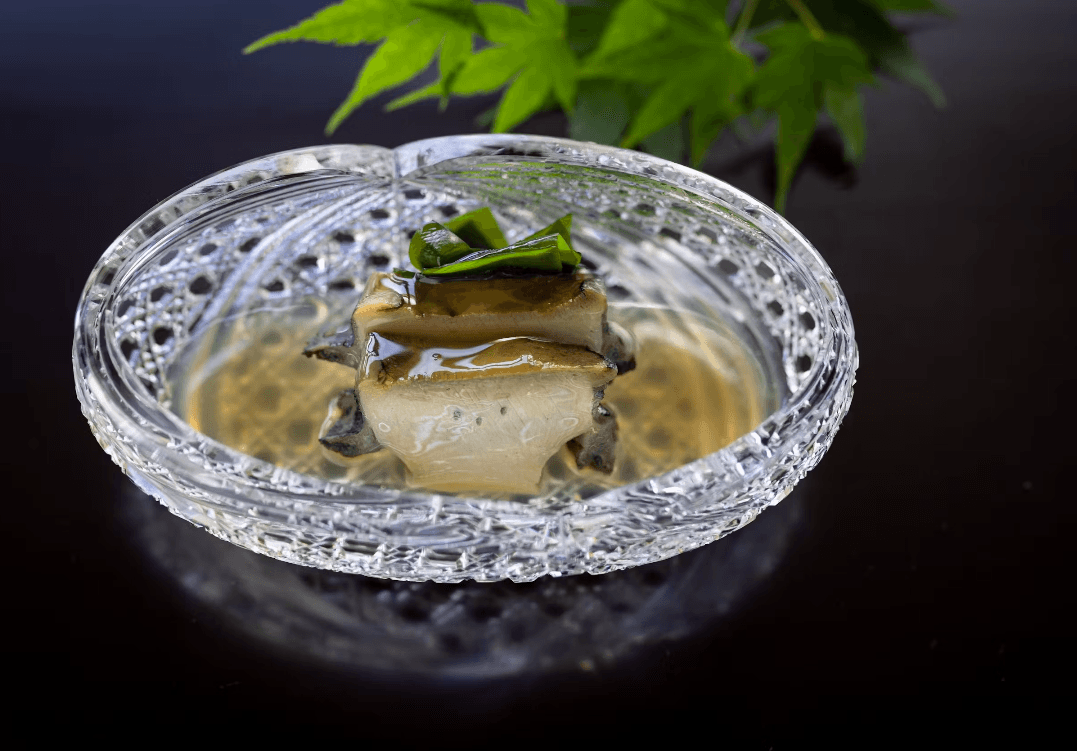 べにや無何有 - 画像 3