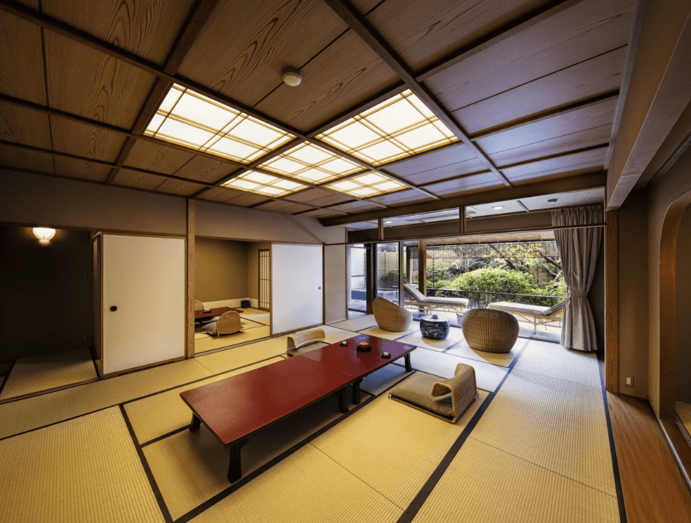 湯めぐりの宿 吉春 - 画像 12