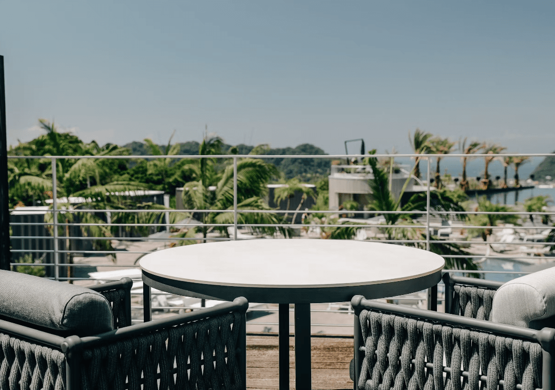 BOTANICAL POOL CLUB - 画像 9