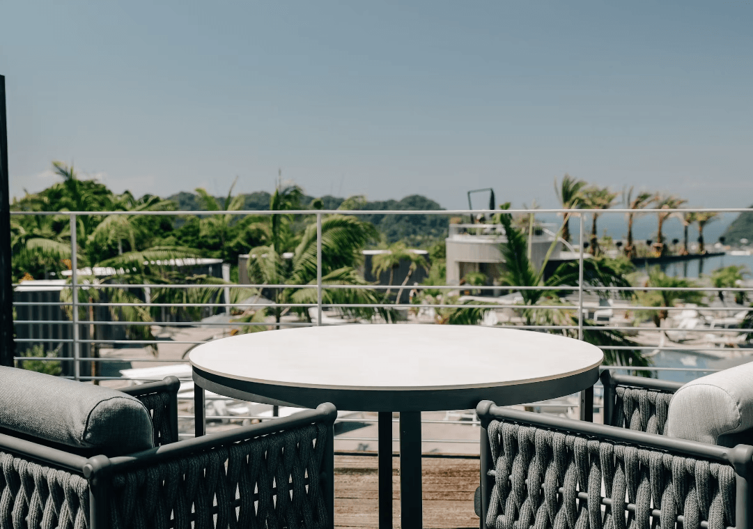 BOTANICAL POOL CLUB - 画像 9